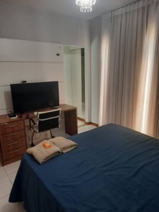 Casa em Ipitanga