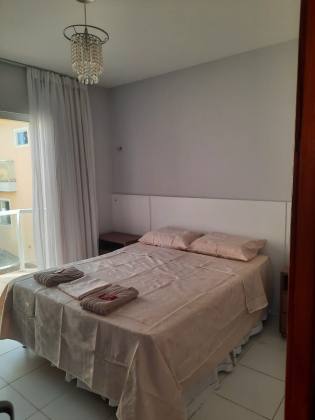 Casa em Ipitanga