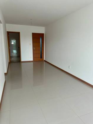 Paradise Residence - Jardim Armação