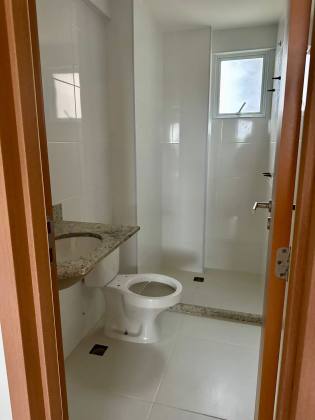Paradise Residence - Jardim Armação