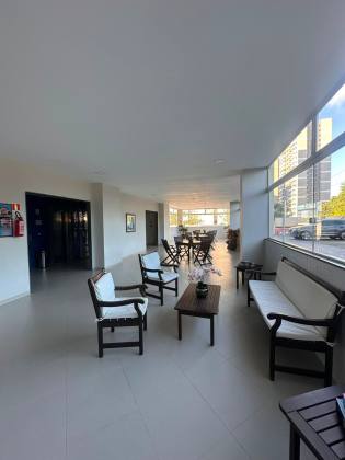 Residencial Veneza | Santa Teresa