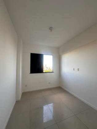 Residencial Veneza | Santa Teresa