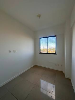 Residencial Veneza | Santa Teresa