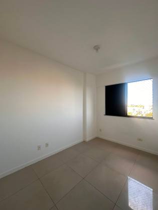 Residencial Veneza | Santa Teresa