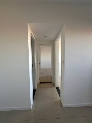 Residencial Veneza | Santa Teresa