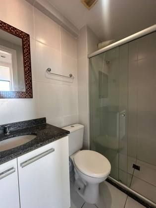 Residencial Veneza | Santa Teresa