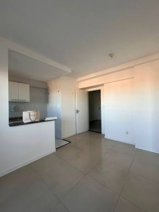 Residencial Veneza | Santa Teresa
