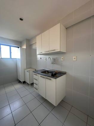 Residencial Veneza | Santa Teresa