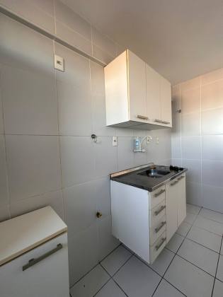 Residencial Veneza | Santa Teresa