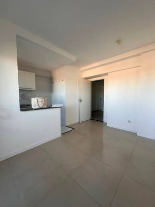 Residencial Veneza | Santa Teresa