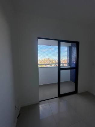Residencial Veneza | Santa Teresa