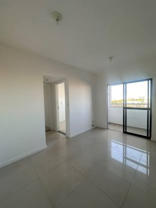 Residencial Veneza | Santa Teresa