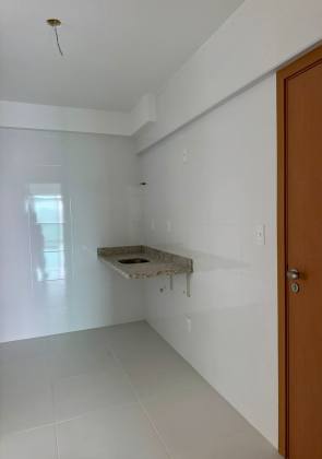 Paradise Residence - Jardim Armação
