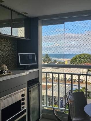 Villa do Mar Buraquinho