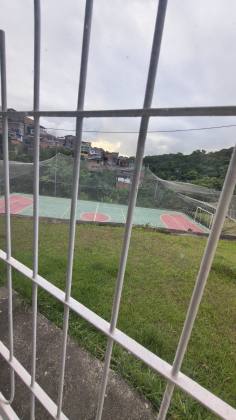 2/4 - Sussuarana Parque do Sossego