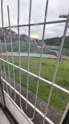 2/4 - Sussuarana Parque do Sossego