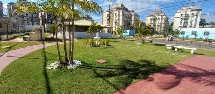 Gran Ville das Artes | Matisse Life