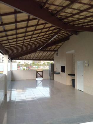 Gran Ville das Artes | Matisse Life