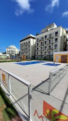 Gran Ville das Artes | Matisse Life