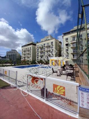 Gran Ville das Artes | Matisse Life
