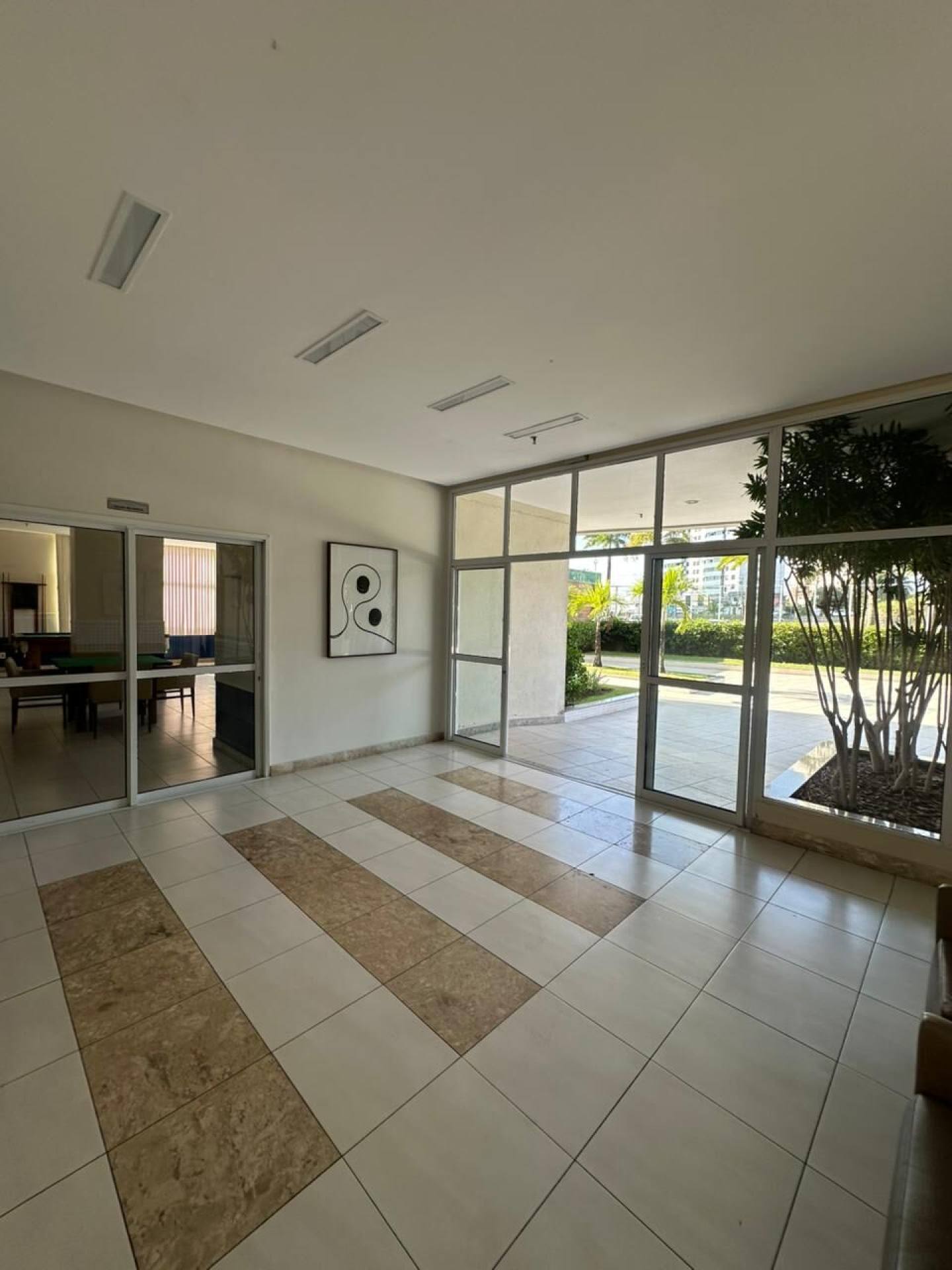 Horto Bela Vista 4/4 com 03 suites / Reserva das flores