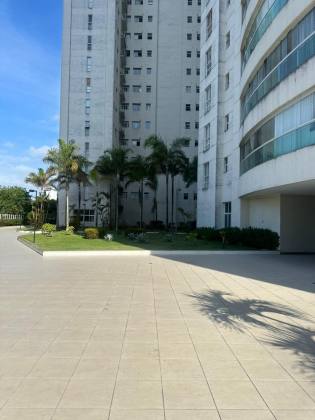 Horto Bela Vista 4/4 com 03 suites / Reserva das flores