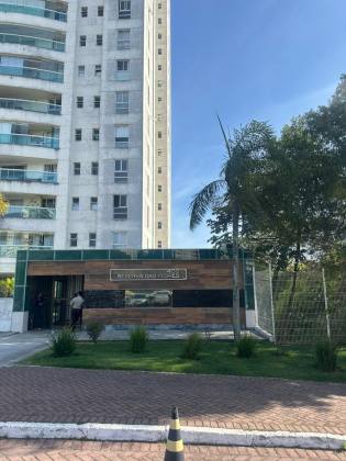 Horto Bela Vista 4/4 com 03 suites / Reserva das flores