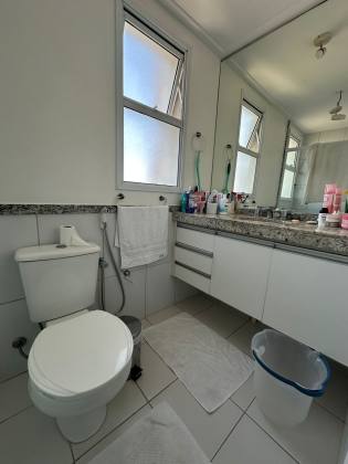 Horto Bela Vista 4/4 com 03 suites / Reserva das flores