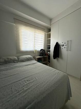 Horto Bela Vista 4/4 com 03 suites / Reserva das flores