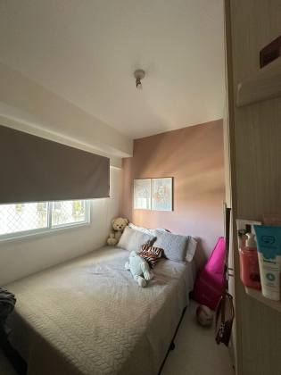 Horto Bela Vista 4/4 com 03 suites / Reserva das flores