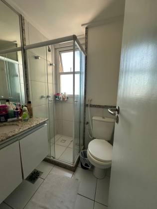 Horto Bela Vista 4/4 com 03 suites / Reserva das flores