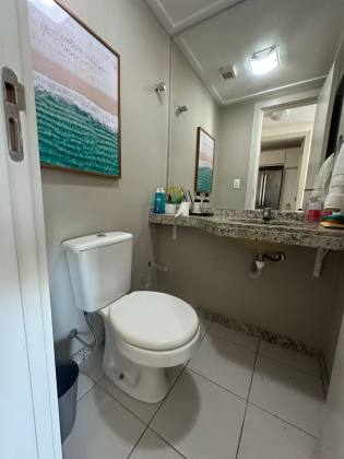 Horto Bela Vista 4/4 com 03 suites / Reserva das flores
