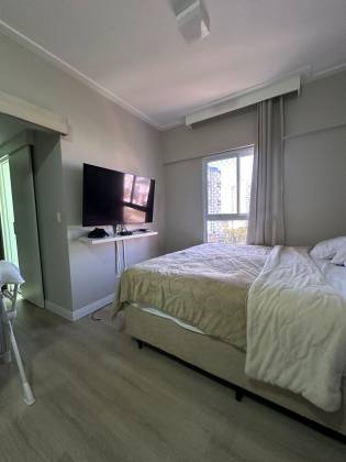 Horto Bela Vista 4/4 com 03 suites / Reserva das flores