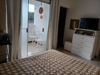 Casa em Lauro de Freitas  3/4