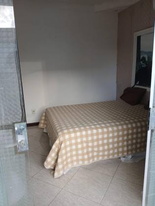 Casa em Lauro de Freitas  3/4