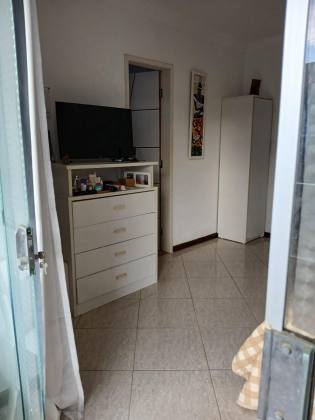 Casa em Lauro de Freitas  3/4