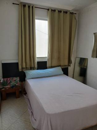 Casa em Lauro de Freitas  3/4