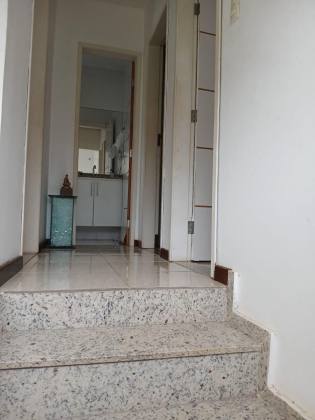 Casa em Lauro de Freitas  3/4