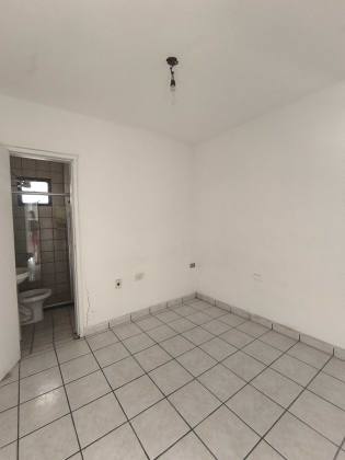 Brotas  3/4 | OPORTUNIDADE!