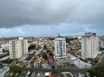 Pátio dos Bandeirantes 2/4