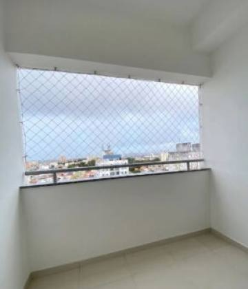 Pátio dos Bandeirantes 2/4