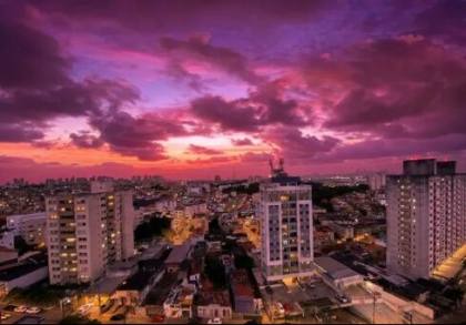 Pátio dos Bandeirantes 2/4