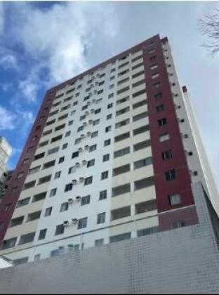 Pátio dos Bandeirantes 2/4