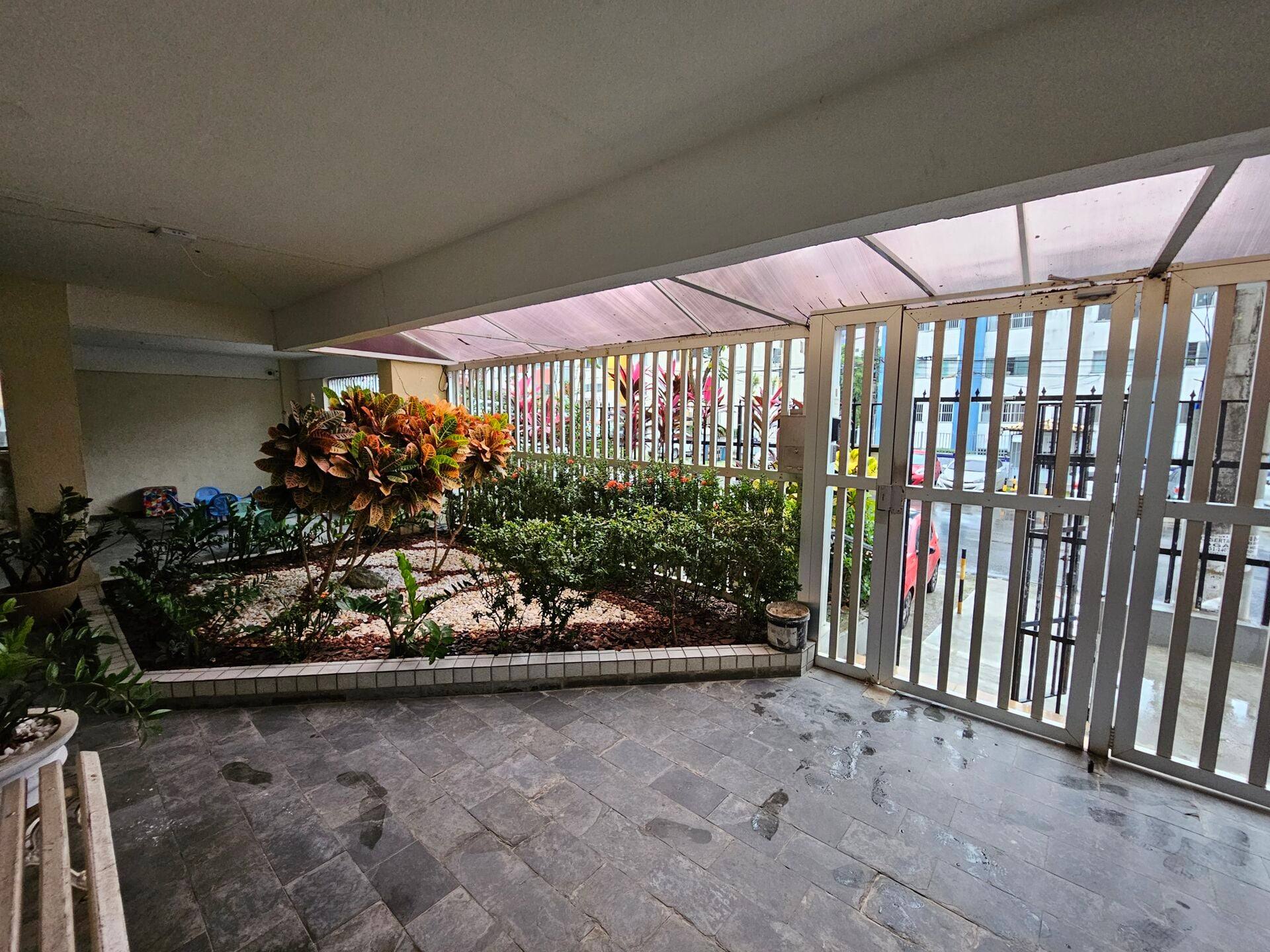 Vila Laura 2/4
