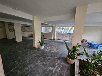Vila Laura 2/4
