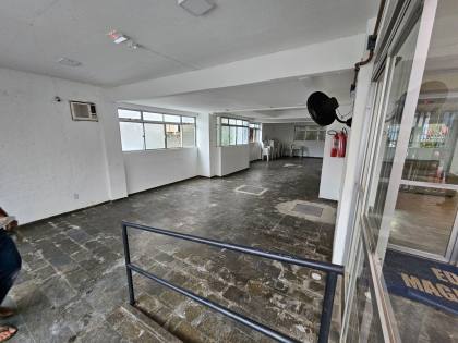 Vila Laura 2/4