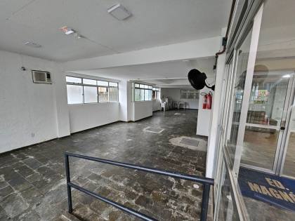 Vila Laura 2/4