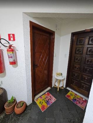 Vila Laura 2/4