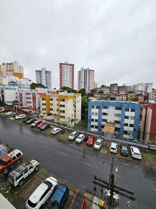 Vila Laura 2/4