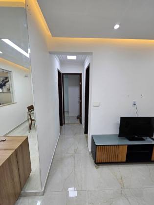 Vila Laura 2/4